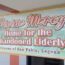 All About Divine Mercy Home for the Abandoned Elderly & Nazareth Bahay Pag-ibig