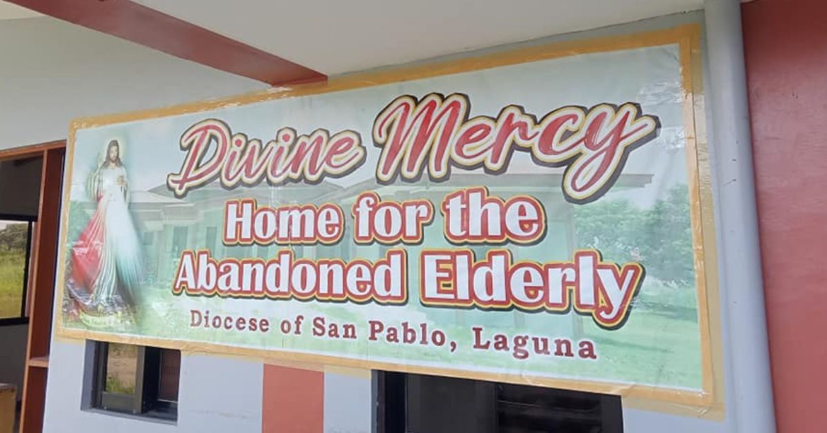 All About Divine Mercy Home for the Abandoned Elderly and Nazareth Bahay Pag-ibig.jpeg
