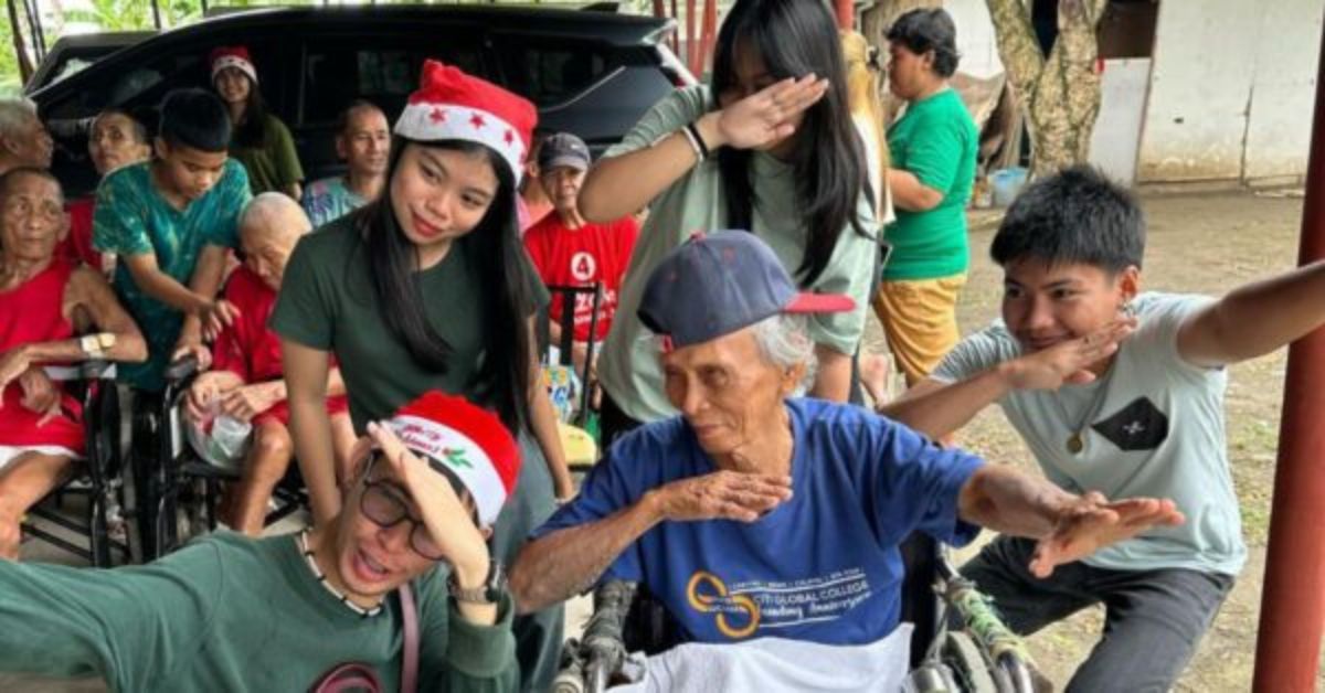 Project Love Divine Mercy Home for the Abandoned Elderly.jpeg