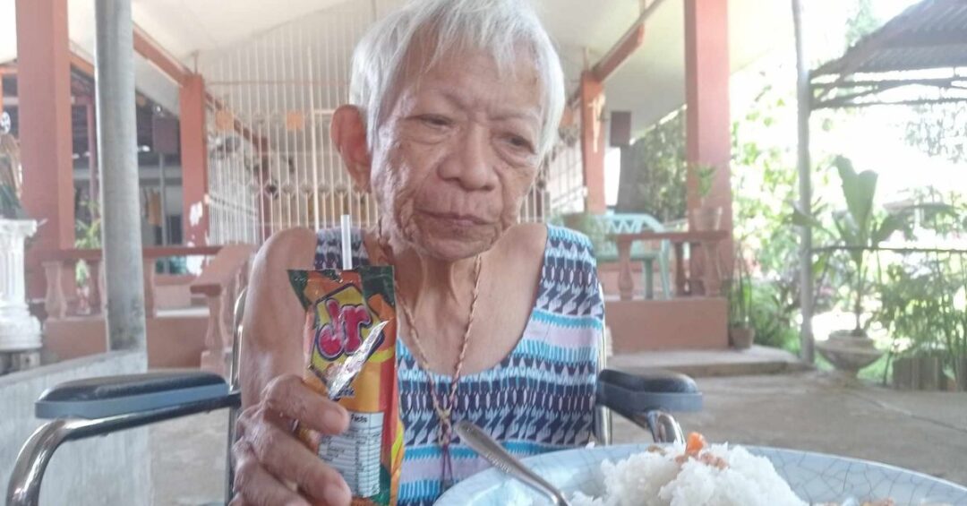Nazareth-Bahay-Pagibig-San-Pablo-Laguna-Philippines