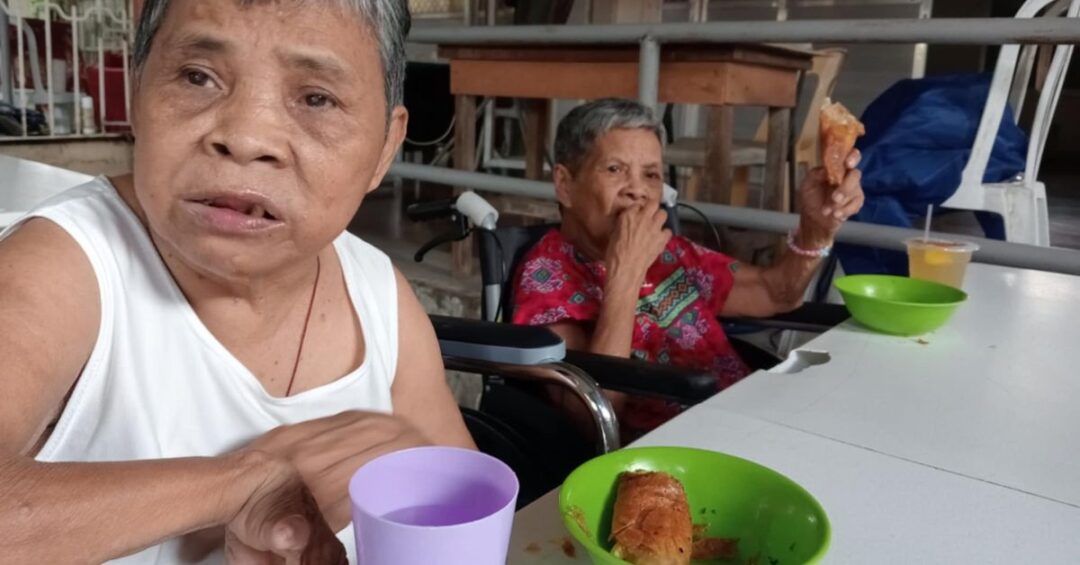 Nazareth-Bahay-Pagibig-of-Diocese-of-San-Pablo