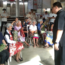Pasko kasama si Most Rev. Mylo Hubert Vergara, D.D.