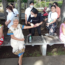 Spend Time with our Grandparents While We Can