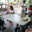 The Value of Elder Orphan in the Home for the Aged